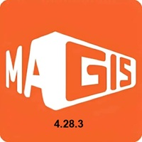 Magis TV APK